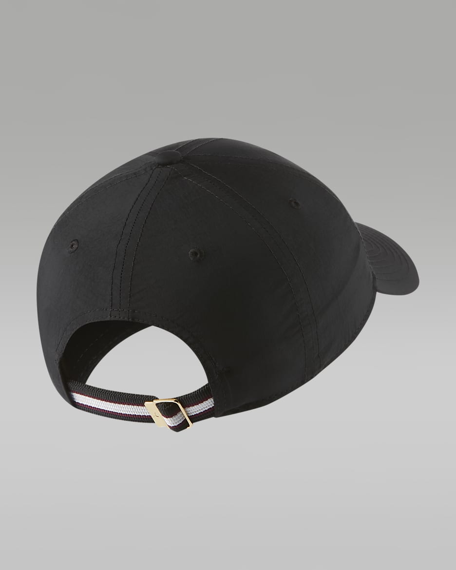 Paris Saint Germain Legacy91 Cap. Nike